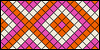 Normal pattern #11433 variation #359154