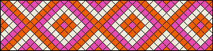 Normal pattern #11433 variation #359154