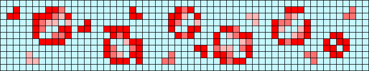 Alpha pattern #167358 variation #359155 preview