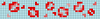 Alpha pattern #167358 variation #359155