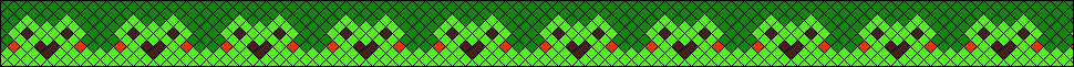 Normal pattern #129261 variation #359156 preview