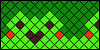 Normal pattern #129261 variation #359156