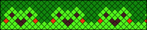 Normal pattern #129261 variation #359156