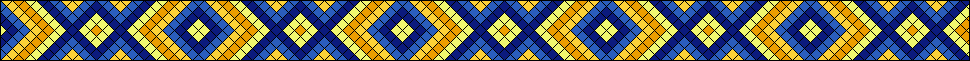 Normal pattern #168241 variation #359157 preview