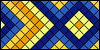 Normal pattern #168241 variation #359157