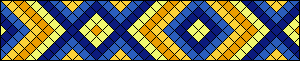 Normal pattern #168241 variation #359157