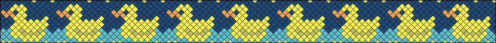 Normal pattern #173846 variation #359160 preview