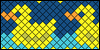 Normal pattern #173846 variation #359160