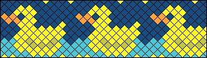 Normal pattern #173846 variation #359160