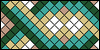 Normal pattern #22412 variation #359161