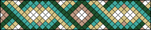Normal pattern #22412 variation #359161