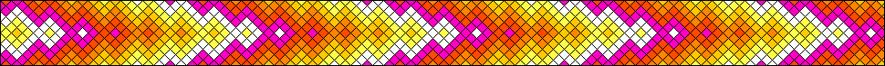 Normal pattern #18 variation #359162 preview