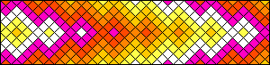 Normal pattern #18 variation #359162