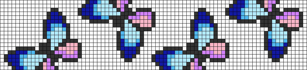Alpha pattern #43502 variation #359163 preview