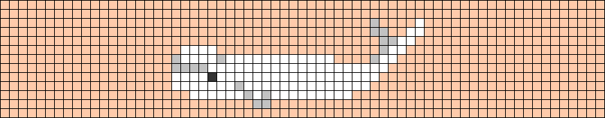 Alpha pattern #155806 variation #359164 preview