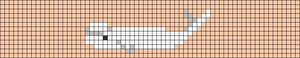 Alpha pattern #155806 variation #359164