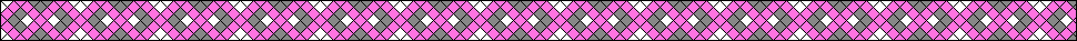 Normal pattern #158798 variation #359165 preview