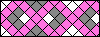 Normal pattern #158798 variation #359165