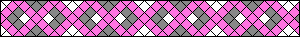 Normal pattern #158798 variation #359165