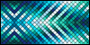 Normal pattern #8232 variation #359166