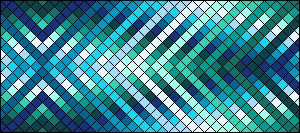 Normal pattern #8232 variation #359166