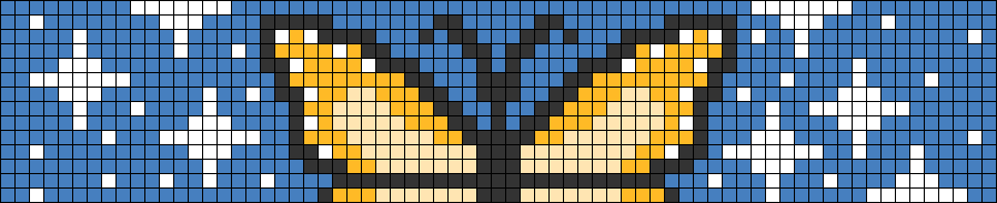 Alpha pattern #162293 variation #359167 preview