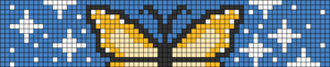 Alpha pattern #162293 variation #359167