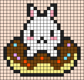 Alpha pattern #119882 variation #359168 preview
