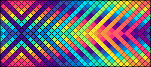 Normal pattern #8232 variation #359169