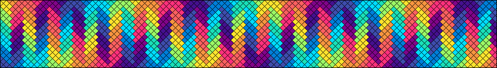 Normal pattern #165811 variation #359170 preview