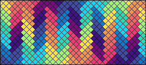 Normal pattern #165811 variation #359170