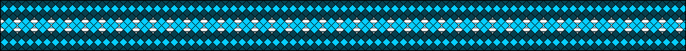 Normal pattern #14794 variation #359171 preview