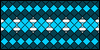 Normal pattern #14794 variation #359171