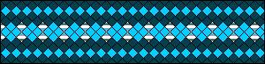 Normal pattern #14794 variation #359171