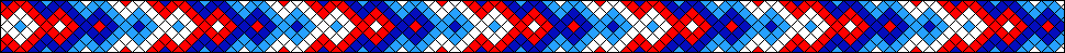 Normal pattern #24529 variation #359173 preview