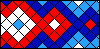 Normal pattern #24529 variation #359173