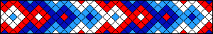 Normal pattern #24529 variation #359173