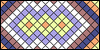 Normal pattern #173787 variation #359174