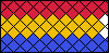 Normal pattern #156590 variation #359175
