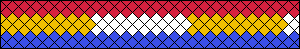 Normal pattern #156590 variation #359175