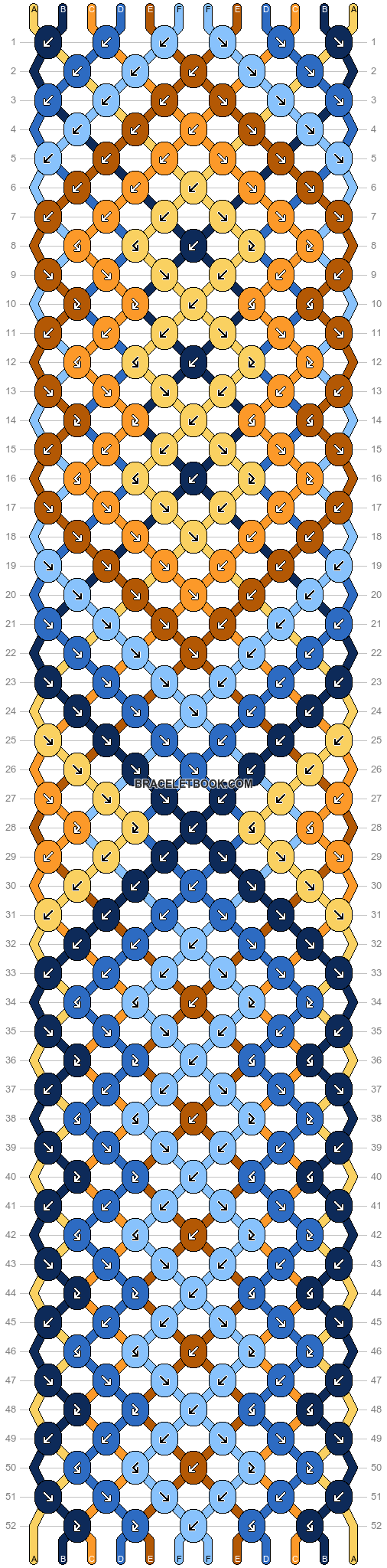 Normal pattern #173787 variation #359176 pattern