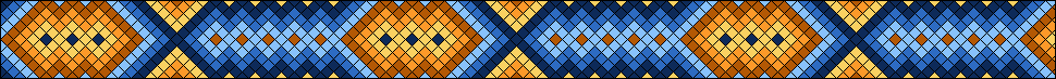 Normal pattern #173787 variation #359176 preview