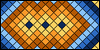 Normal pattern #173787 variation #359176