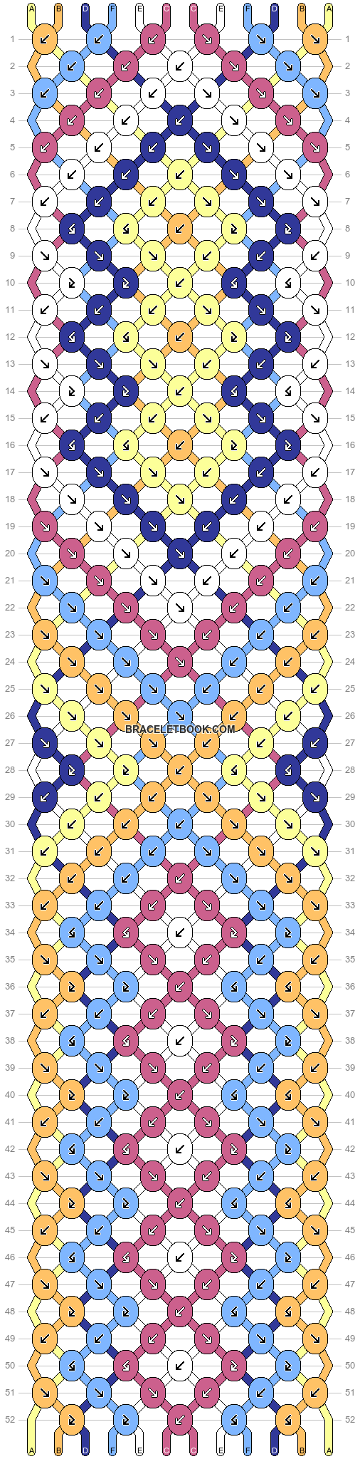 Normal pattern #173787 variation #359177 pattern