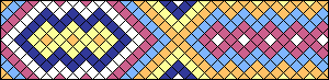Normal pattern #173787 variation #359177