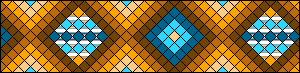 Normal pattern #173250 variation #359178