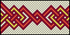 Normal pattern #34130 variation #359179