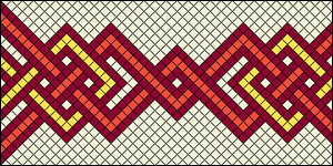 Normal pattern #34130 variation #359179