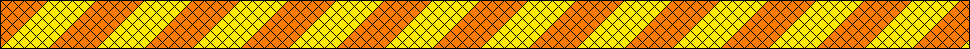 Normal pattern #1 variation #359180 preview