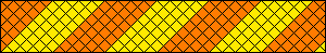 Normal pattern #1 variation #359180